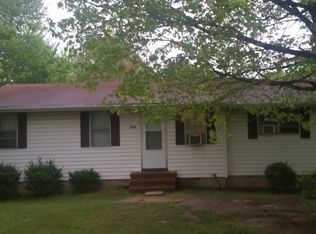 3955 Hunting Creek Rd, Huntingtown, MD 20639