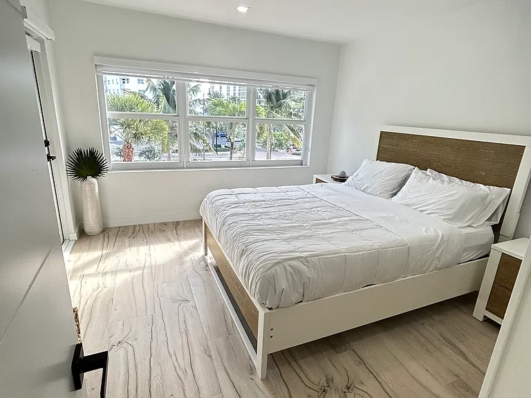 4143 N Ocean Blvd #307 — Photo 9