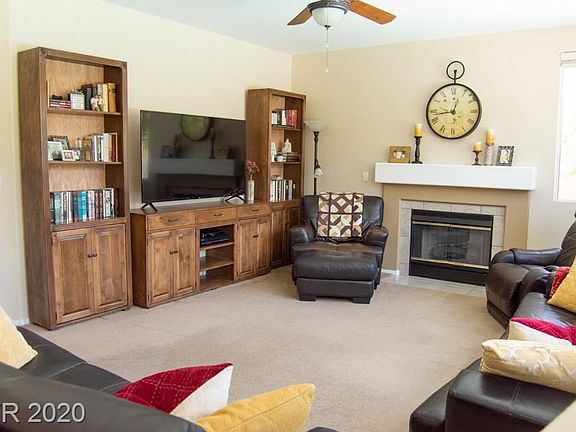 5th image of 1117 Dover Glen Dr