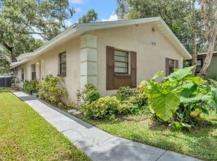 619 2nd Ave NE APT A, Largo, FL 33770