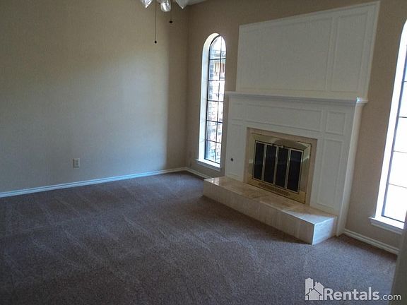 2nd image of 5003 Greensboro Dr