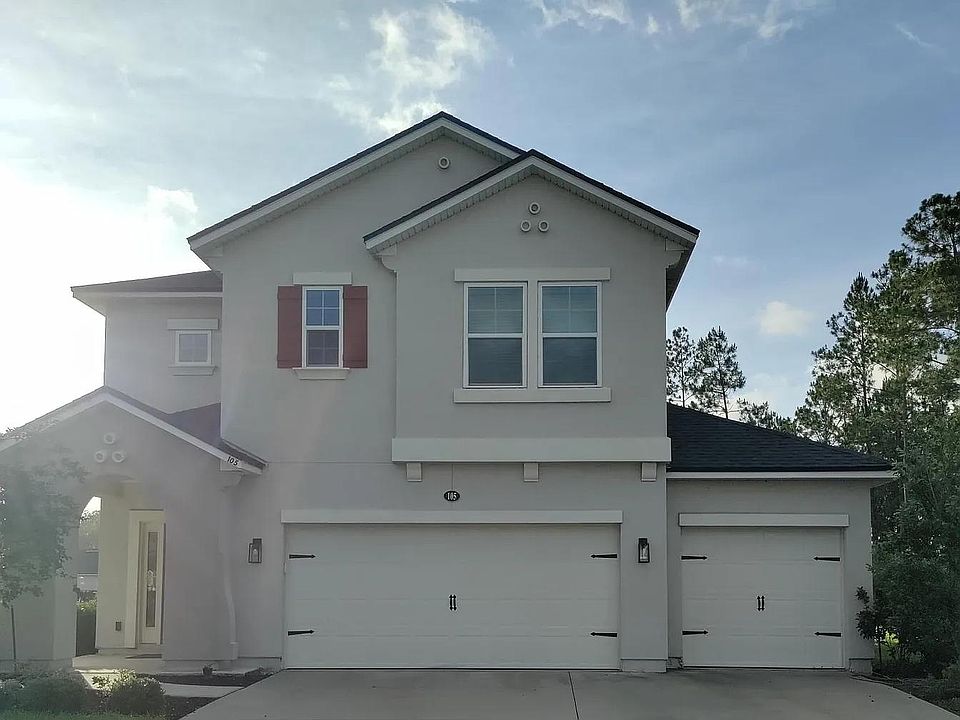 1st image of 105 Strobe Ct