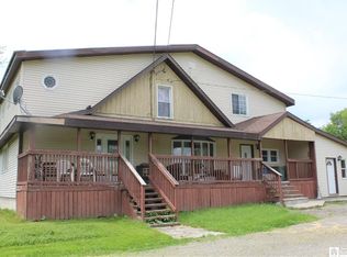 3490 Middle Rd, Dunkirk, NY 14048