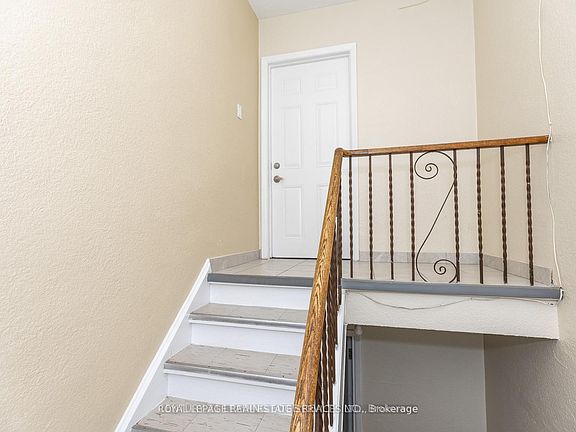 2nd image of 62 Branstone Rd #2