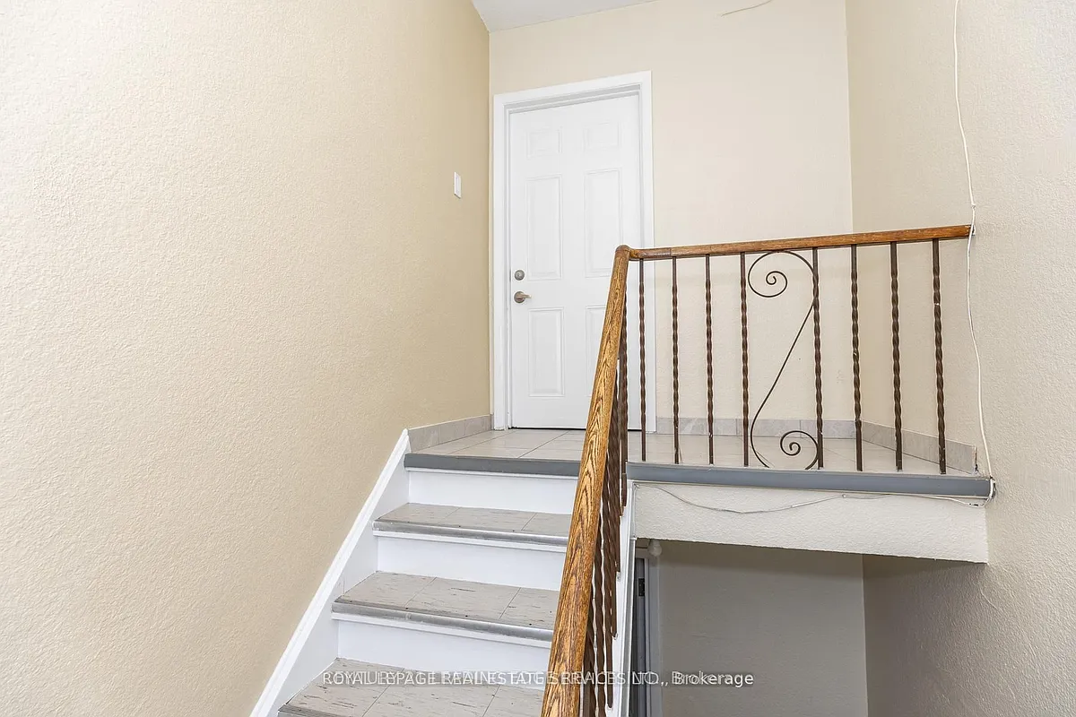 Building Photo - 62 Branstone Rd #2