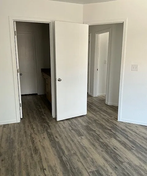 7340 Blair Barry Ct #0 — Photo 16