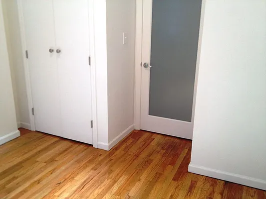 Rented by Sky Management | media 58