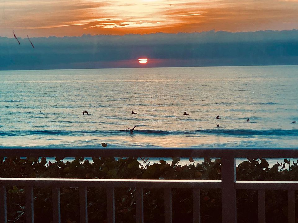 1st image of 1941 Highway A1a APT 203