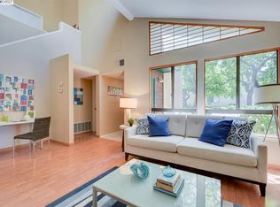 1002 Ironwood Rd, Alameda, CA 94502