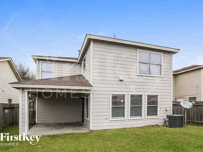 430 Remington Creek Dr — Photo 14
