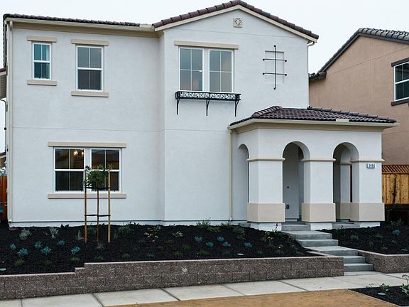 2nd image of 3056 El Capitan Dr