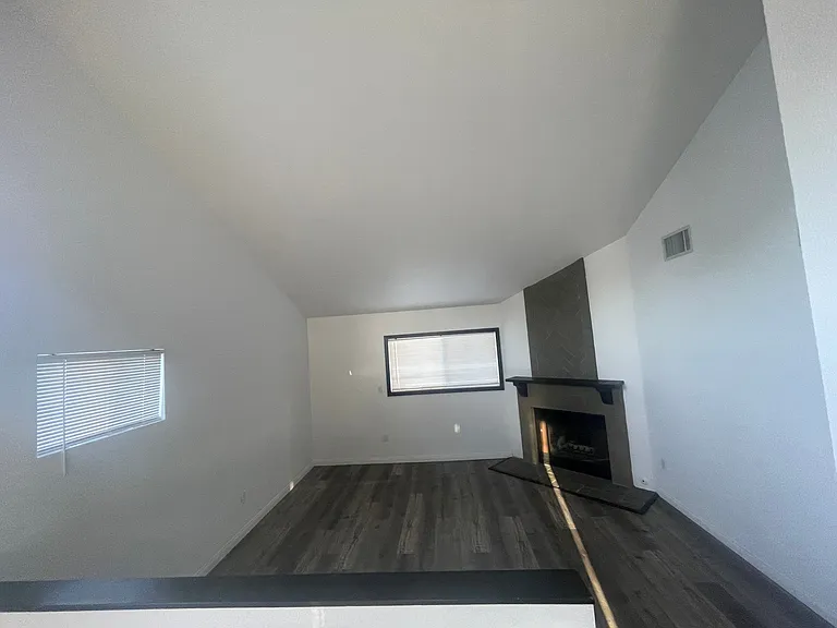 1020 Ohio Ave #1022 — Photo 12