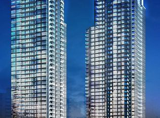 5162 Yonge St #3705, Toronto, ON M2N 0E9