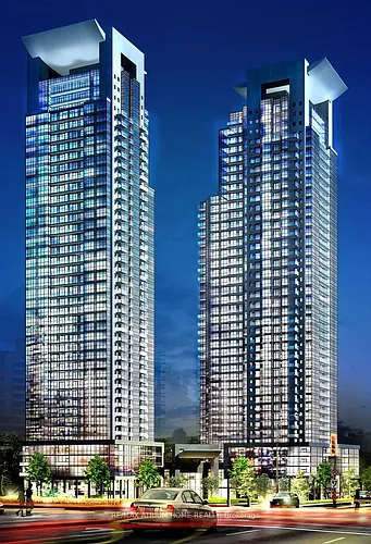 5162 Yonge St Photo 1 5162 Yonge St Photo 1