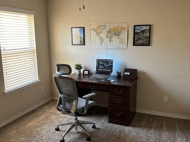 17619 Rose Summit Ln — Photo 10