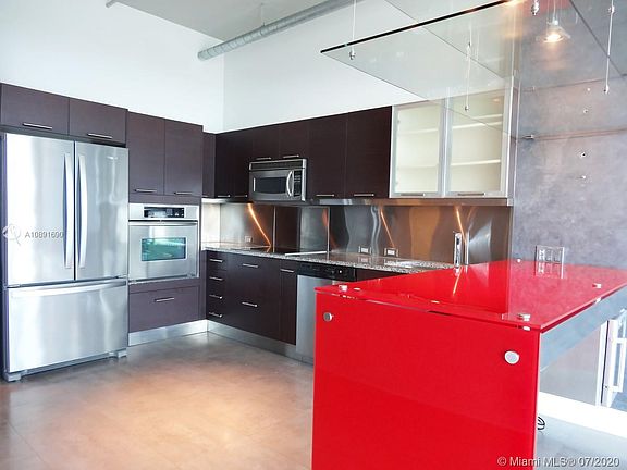 2nd image of 3029 188th St #1020