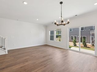 Amber Plan, Meadows at Wilson Farms - The Summit Series, Fort Mill, SC 29708