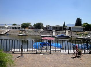 1900 S Main St UNIT 12, Lakeport, CA 95453