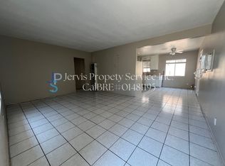 5943-5945-5947-5949 Lanto St - 5945, Bell Gardens, CA 90201