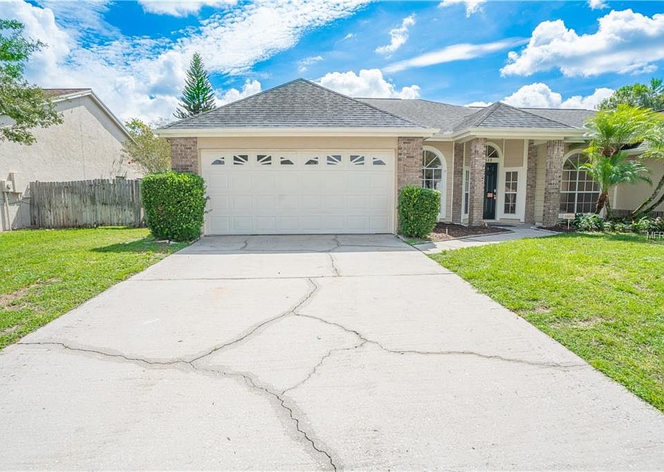 1st image of 1668 Thornhill Cir