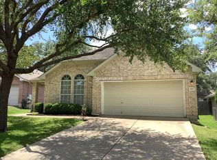 5905 Taylorcrest Dr, Austin, TX 78749
