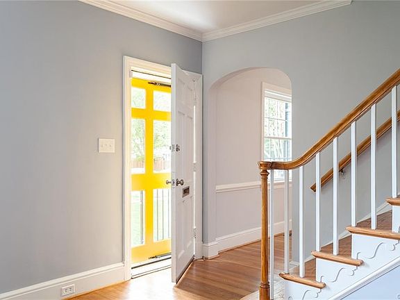 2nd image of 4316 Kensington Ave