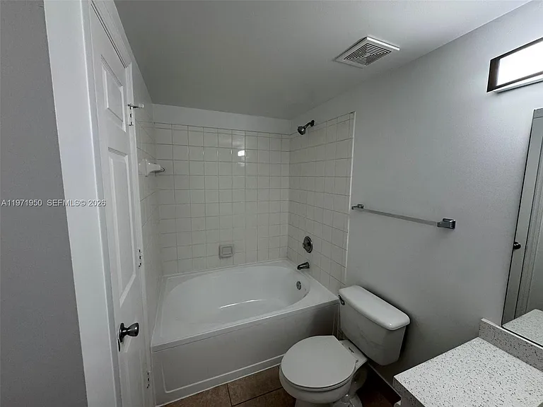 11701 SW 2nd St #5106 — Photo 18
