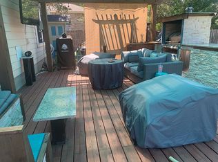 26135 Destiny Rdg, San Antonio, TX 78260