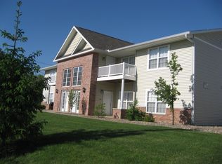 1100 Kern Rd #092FD2791, Washington, IL 61571