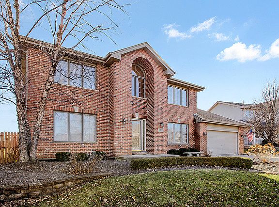 4th image of 11227 Twin Lakes Dr