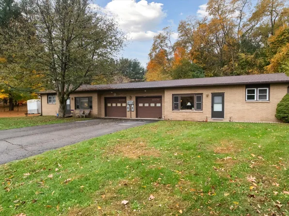 11556 Portage Rd, Portage, MI 49002