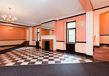 Sold by Exit Kingdom Realty