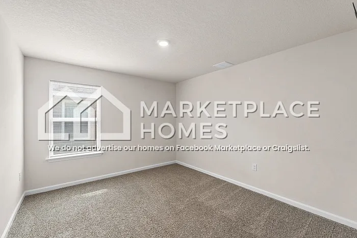 7504 Delancey St — Photo 30