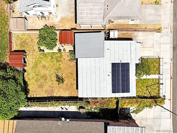 2nd image of 6020 Streamview Dr