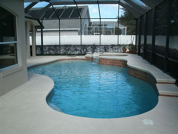 2nd image of 36 Lee Dr