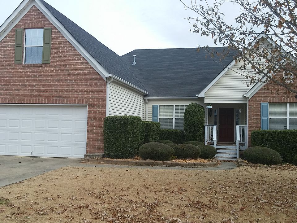 1st image of 3765 Golfe Links Dr
