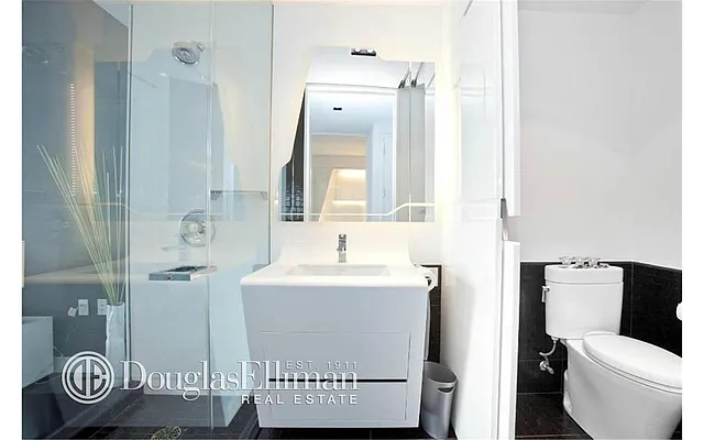Rented by Douglas Elliman | media 9