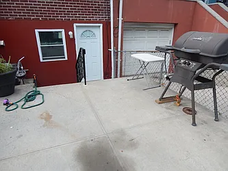 Rented by Capri Jet Realty Corp