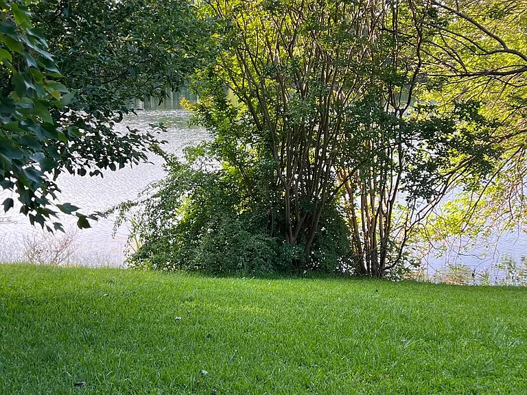 5789 Rivermill Cir — Photo 9
