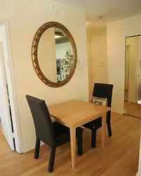 Sold by Olshan Realty