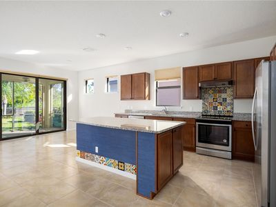 5022 Monroe Cir, Vero Beach, FL, 32967