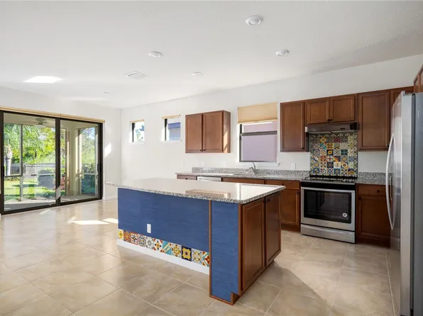 5022 Monroe Cir, Vero Beach, FL 32967