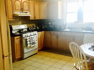 118 Beverly St #2, North Andover, MA 01845
