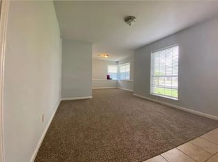 14111 Wickersham Ln #1, Houston, TX 77077