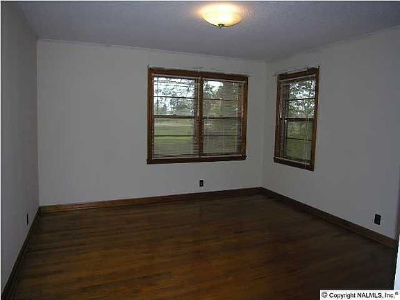 4th image of 17808 County Road 460