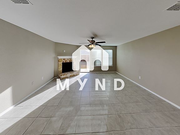 3rd image of 1456 Trace Dr