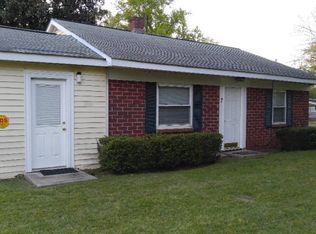 7 Lamplight St, Aiken, SC 29801