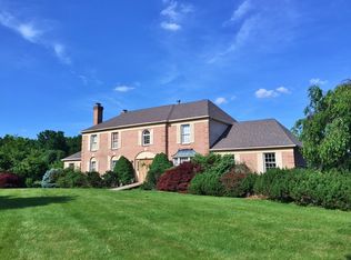 9 Nevius Dr, Flemington, NJ 08822