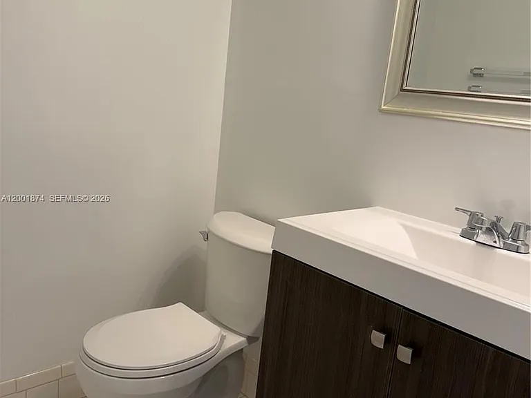 800 SW 131st Ave #311F — Photo 8