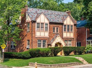 3157 Indianola Ave, Columbus, OH